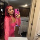 North Bay Female Escorts