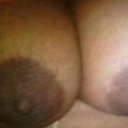 Wilmington Female Escorts