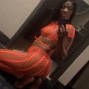 Little Rock Female Escorts