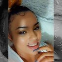 Tri-Cities Female Escorts