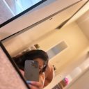 Tacoma Female Escorts