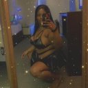 San Francisco Female Escorts