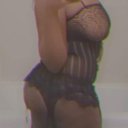 Tuscaloosa Female Escorts