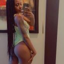 Salt Lake City Female Escorts