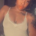 Fresno Female Escorts