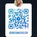 Springfield Female Escorts