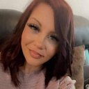 Jonesboro Female Escorts