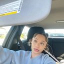 Duluth Female Escorts