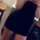 Newport News Female Escorts