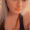 Western Kentucky Female Escorts