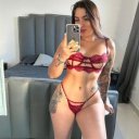 Corvallis Female Escorts