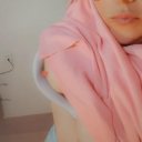 Terre Haute Female Escorts