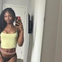 South Coast Female Escorts