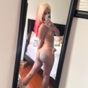 Central Michigan Female Escorts