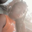 Southeast Missouri Female Escorts