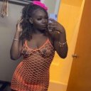 Billings Female Escorts