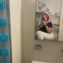 Tampa Female Escorts