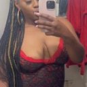 Lawton Female Escorts