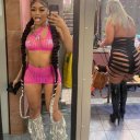 Akron Female Escorts