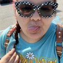 Western Kentucky Female Escorts