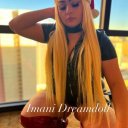 Austin Female Escorts