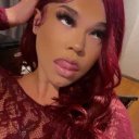 North Bay Female Escorts