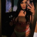 Fresno Female Escorts