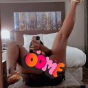 Desmoines Female Escorts