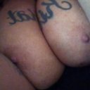 Orlando Female Escorts