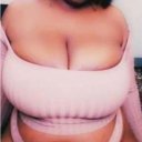 Indianapolis Female Escorts