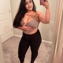 Odessa Female Escorts