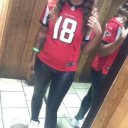 Columbus Female Escorts