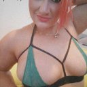 Pullman Female Escorts