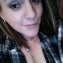 Desmoines Female Escorts