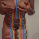 Raleigh Female Escorts