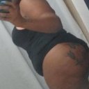 Lawrence Female Escorts