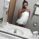 Minneapolis Female Escorts