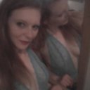 Anchorage Female Escorts