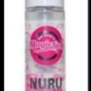 Augusta Female Escorts