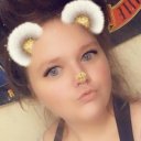 Southwest Mississippi Female Escorts