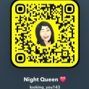 Danville Female Escorts