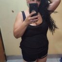 Phoenix Female Escorts