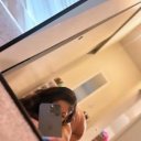 Louisville Female Escorts