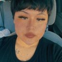 Saint Louis Female Escorts