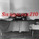 San Antonio Female Escorts