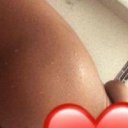 Staten Island Female Escorts