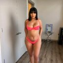 Los Angeles Female Escorts
