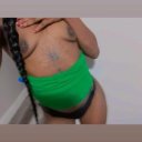 Huntington Female Escorts