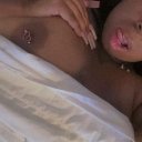 Toledo Female Escorts