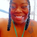 Cookeville Female Escorts